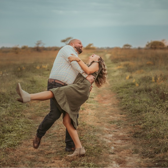 Meet your Posher, Alena - Picture 2 of 3